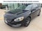 2018 Volvo S60 Inscription T5