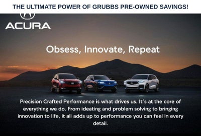 2018 Volvo S60 Inscription T5