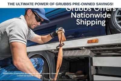 2018 Volvo S60 Inscription T5