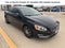 2018 Volvo S60 Inscription T5
