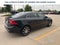 2018 Volvo S60 Inscription T5
