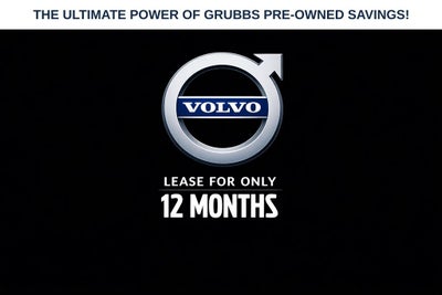 2018 Volvo S60 Inscription T5