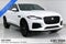 2022 Jaguar F-PACE P250 S