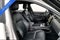 2022 Jaguar F-PACE P250 S