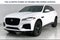 2022 Jaguar F-PACE P250 S