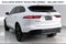 2022 Jaguar F-PACE P250 S