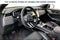 2022 Jaguar F-PACE P250 S