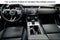2022 Jaguar F-PACE P250 S
