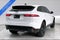 2022 Jaguar F-PACE P250 S
