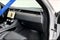 2022 Jaguar F-PACE P250 S