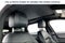 2022 Jaguar F-PACE P250 S