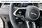 2022 Jaguar F-PACE P250 S