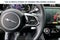 2022 Jaguar F-PACE P250 S