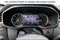 2022 Jaguar F-PACE P250 S
