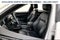 2022 Jaguar F-PACE P250 S