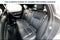 2022 Jaguar F-PACE P250 S