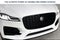 2022 Jaguar F-PACE P250 S