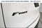2022 Jaguar F-PACE P250 S