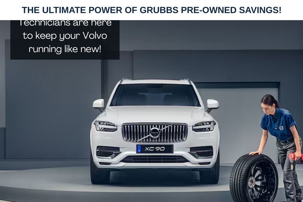2022 Jaguar F-PACE P250 S