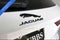2022 Jaguar F-PACE P250 S