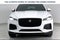 2022 Jaguar F-PACE P250 S