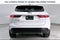 2022 Jaguar F-PACE P250 S