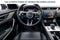 2022 Jaguar F-PACE P250 S