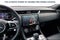 2022 Jaguar F-PACE P250 S