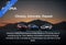 2023 Jaguar F-PACE SVR