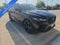 2023 Jaguar F-PACE SVR