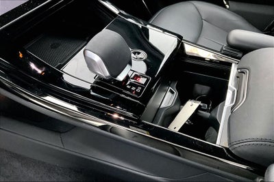 2024 Land Rover Range Rover Sport Dynamic