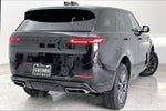 2024 Land Rover Range Rover Sport Dynamic