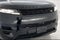 2024 Land Rover Range Rover Sport Dynamic