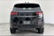 2024 Land Rover Range Rover Sport Dynamic