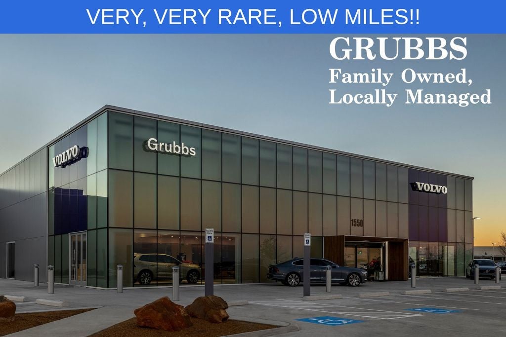 2016 Land Rover LR4 HSE