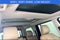 2016 Land Rover LR4 HSE