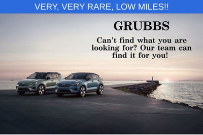 2016 Land Rover LR4 HSE