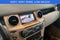 2016 Land Rover LR4 HSE