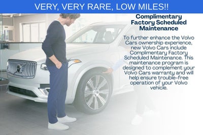 2016 Land Rover LR4 HSE