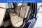 2016 Land Rover LR4 HSE