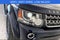 2016 Land Rover LR4 HSE
