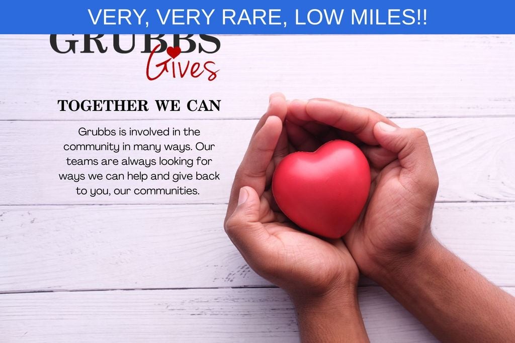 2016 Land Rover LR4 HSE