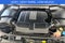 2016 Land Rover LR4 HSE