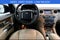 2016 Land Rover LR4 HSE