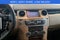 2016 Land Rover LR4 HSE