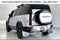 2020 Land Rover Defender 110 HSE
