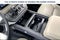 2020 Land Rover Defender 110 HSE