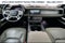 2020 Land Rover Defender 110 HSE