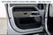 2020 Land Rover Defender 110 HSE