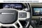 2020 Land Rover Defender 110 HSE